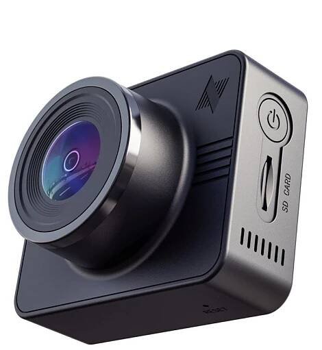 Nexar Beam