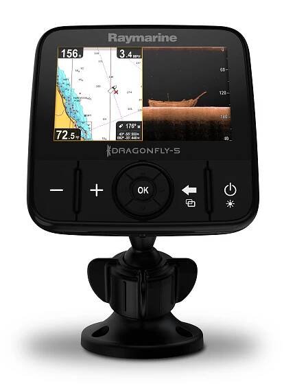 Garmin Striker 7SV Review - Comprehensive Guide