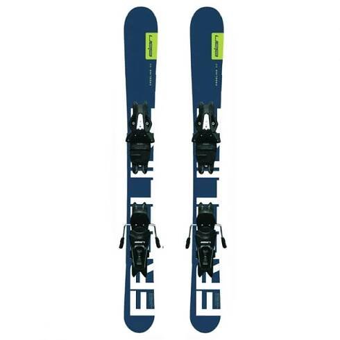 Snowblade Elan Freeline 99cm QS EL10