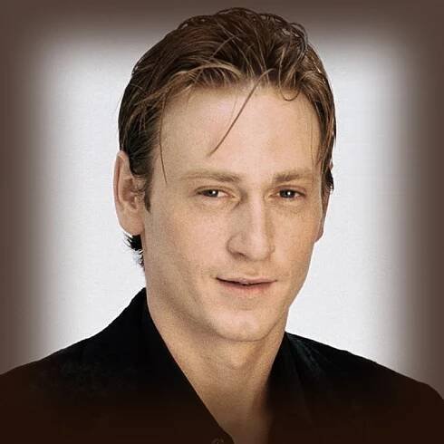 Benoit Magimel – Francouzský film