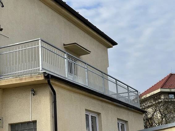 Ostatní 24