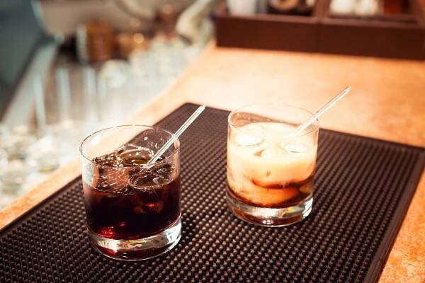 Discover Kahlua and How to Make Cocktails Using It