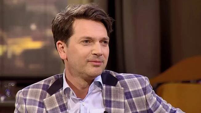 Marek Majeský zbožňuje svoje dve princezničky: Vie na dcéry zdvihnúť hlas?
