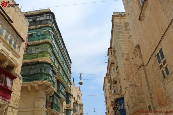 MALTA