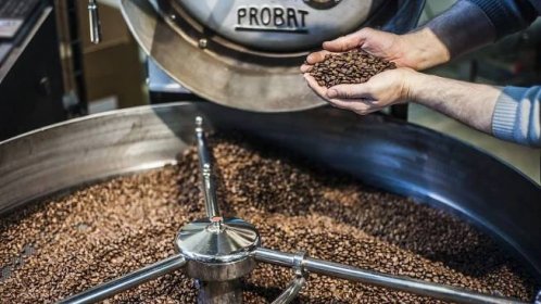 Dvojsečná regulace EU na dovoz kávy: Zasáhne drobné pěstitele z Afriky - Seznam Zprávy