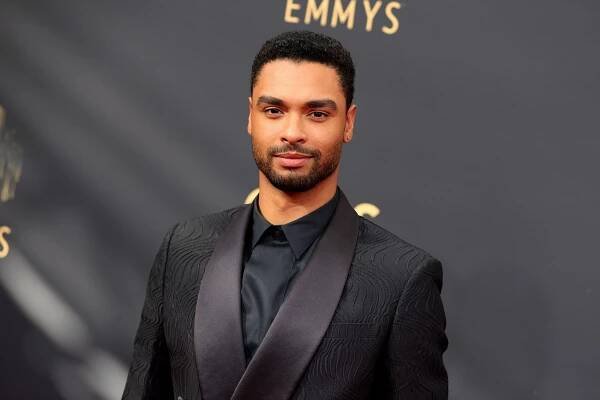 73rd Primetime Emmy Awards - Arrivals