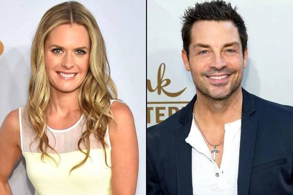 Maggie-Lawson-Brennan-Elliott