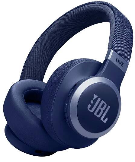 JBL Live 770NC