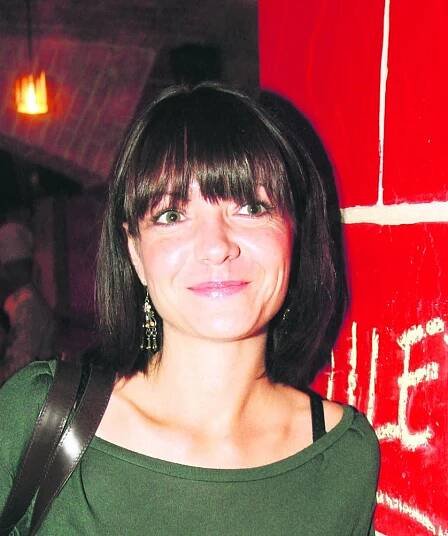 Marta Jandová o macechách: Martinu mám radši