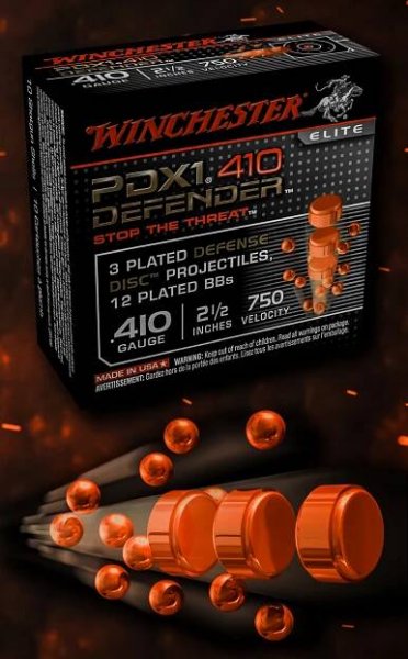 pdx 410