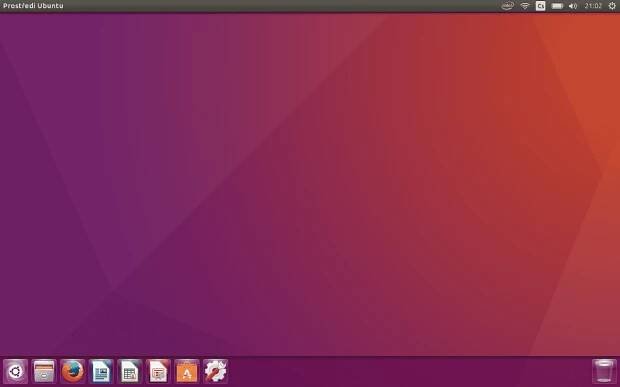Linux 5.0 je pomalejší než řada 4.x, vyšel digiKam 6.0