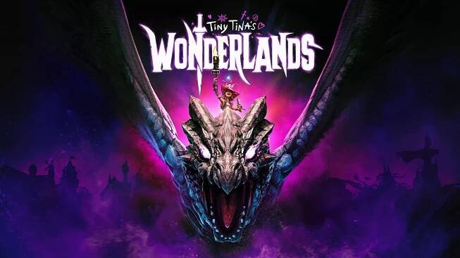 tiny-tinas-wonderlands-title