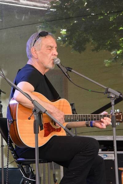 Fotogalerie | COUNTRY RADIO