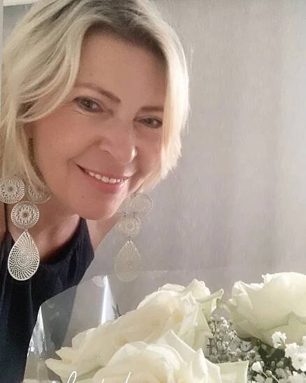 FOTO: Maminka Moniky Marešové je skutečně kočka. – stránka 19