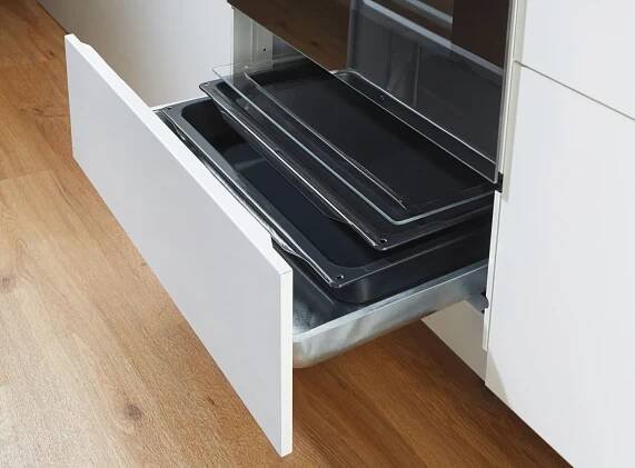 GORENJE GKS5C70XF - Cash-elektro.cz