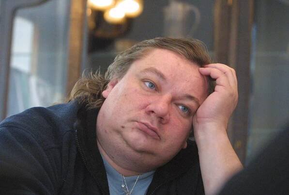 Divadlo zveřejnilo parte Norberta Lichého. Odhalilo tajemství o jeho smrti