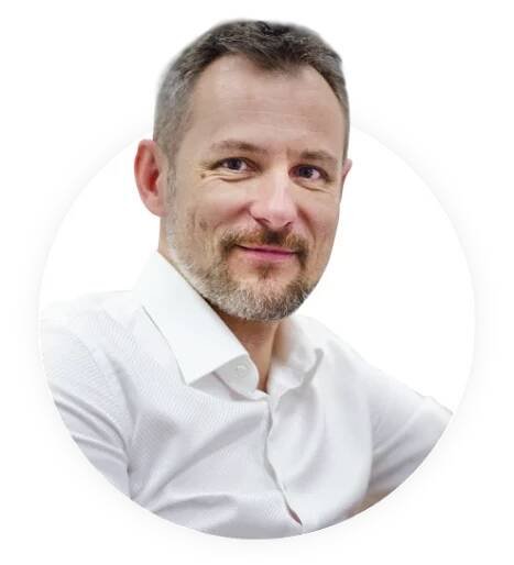 jiří blažek