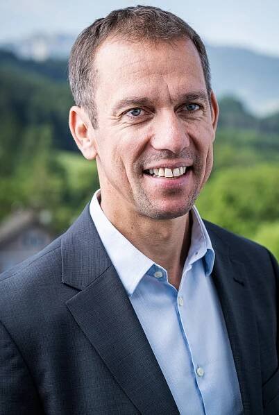 Über uns - Czepl & Partner Steuer- und Unternehmensberatungs GmbH & Co KG