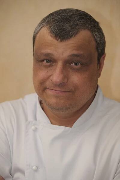 Roman Vaněk - Wikiwand