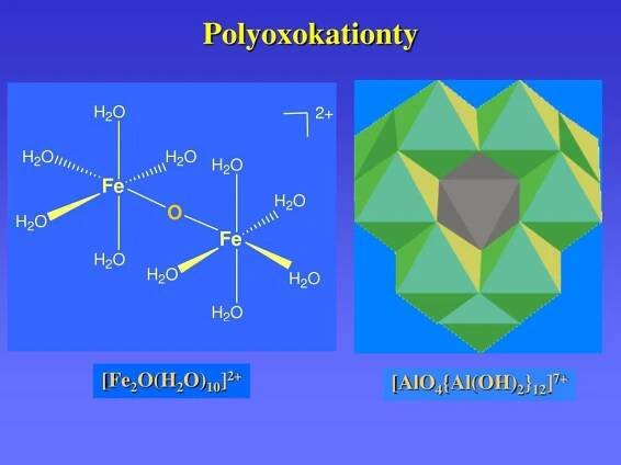 PPT - Kapaliny a roztoky PowerPoint Presentation, free download - ID:5293456