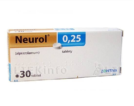 Nákup alprazolam on line — American Express
