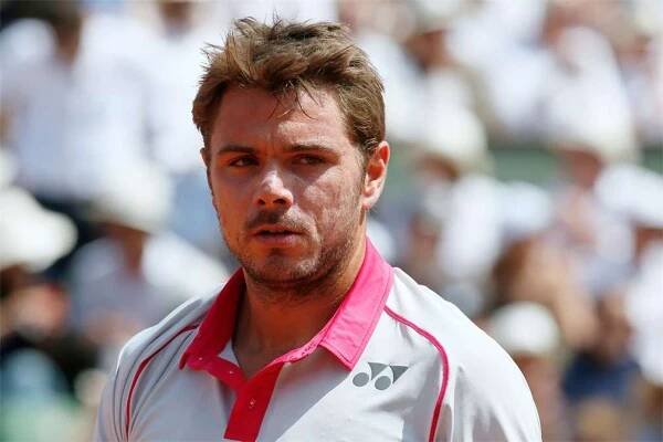 Wawrinka.jpg