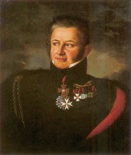 Alexander Lvovich Davydov - Wikipedia