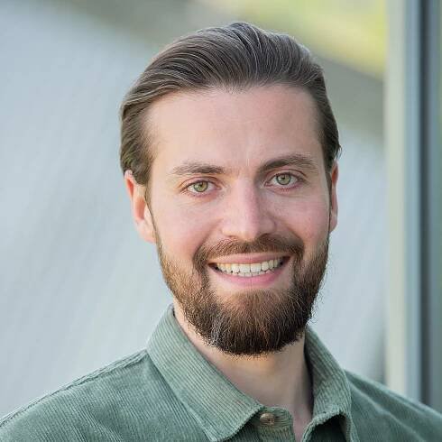 Soziale Energiewende | oeko.de