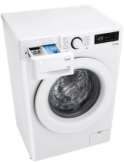 LG FA2S8V3GN3W