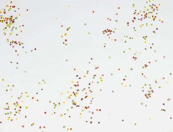 multicolored illustration