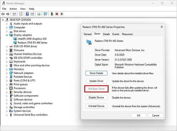 How to Fix the Windows Stop Code Memory Management BSOD