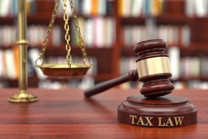 ZRUŠENO: Zneužití práva v přímých daních: Novinky a praktický pohled