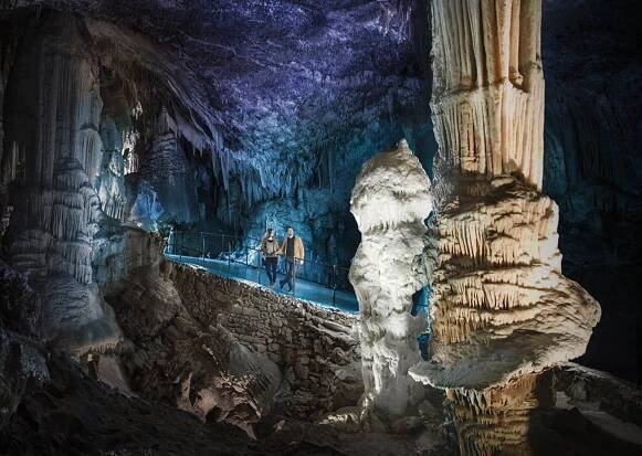 Slovenia For Every Pocket In 2 Days | GoSlo