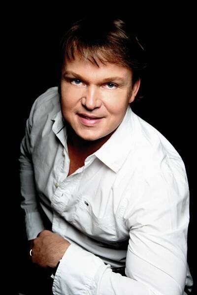 Aleš Briscein (Opera) - Národní divadlo Brno