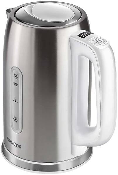 Sencor SWK1761WH