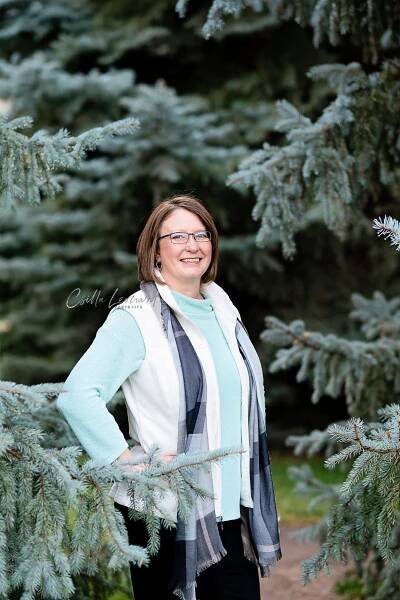 Fruita Family Portraits (22)