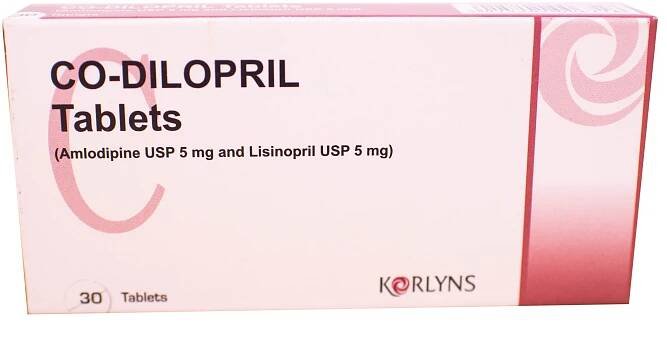 Korlyns Pharmacy | committed to your entire health and wellbeing