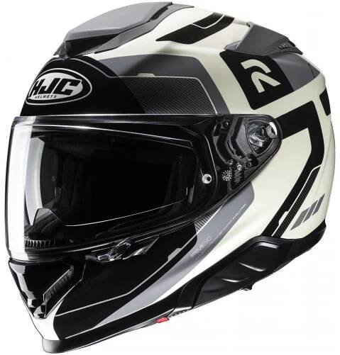 HJC RPHA 71 Cozad MC5