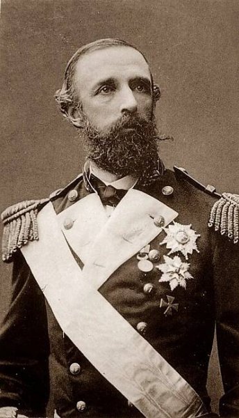 Oskar II. - Wikiwand