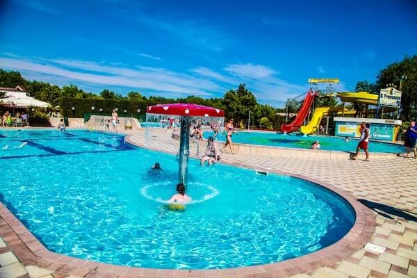 Villaggio San Francesco**** | Terra Tour