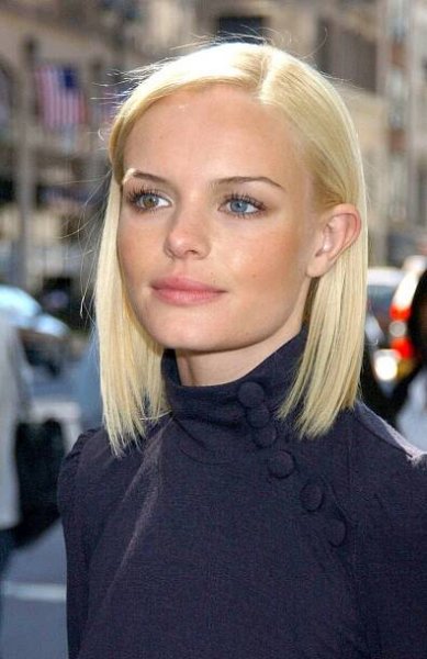 Kate Bosworth - Story