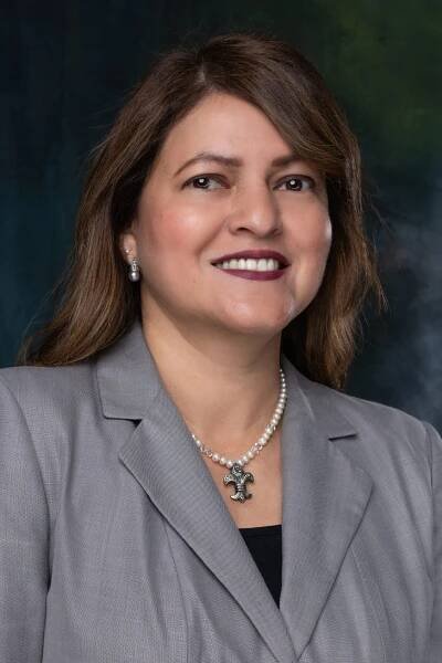 Our Board & Staff – Hispanic Chamber of Commerce of Louisiana
