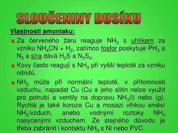 PPT - OBECNÁ CHARAKTERISTIKA PowerPoint Presentation, free download - ID:3348649