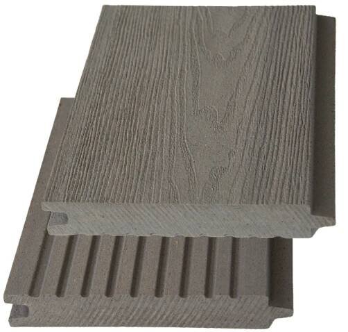 Terrace deckings - WERZALIT - since 1923.