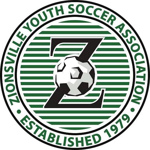 ZYSA SPONSORSHIP AND ADVERTISING OPPORTUNITIES