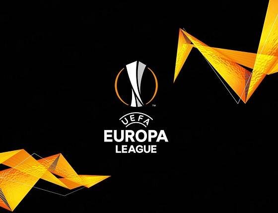 Kvíz: Evropská liga