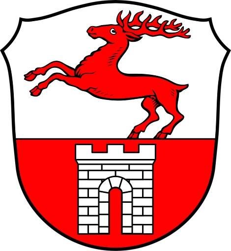 Soubor:DEU Trabitz COA.svg
