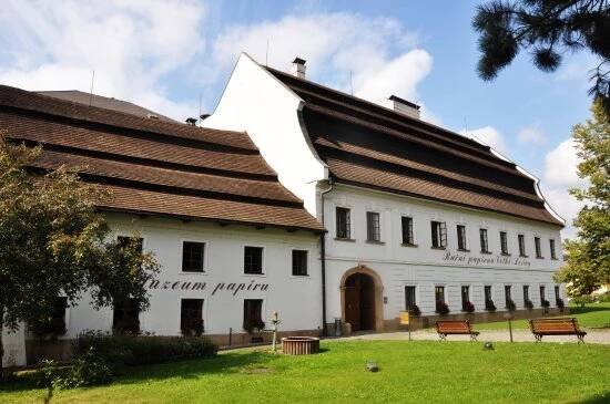 THE 5 BEST Things to Do in Velke Losiny - 2020 (with Photos) - Tripadvisor