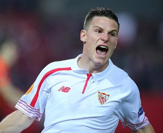 Soubor:05-05-2016 - Sevilla FC - FC Shakhtar Donetsk - 3-1 (26773645701).jpg – Wikipedie