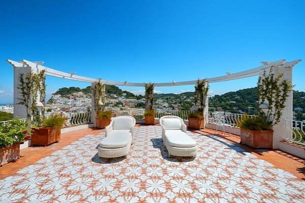 la terrazza1